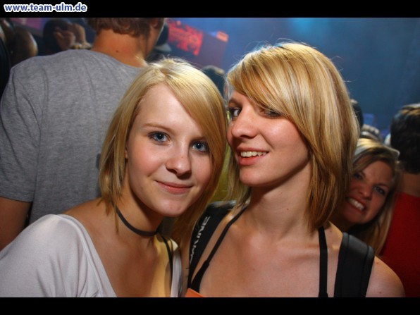 Schwörmontag @ Muensterplatz - Bild 422