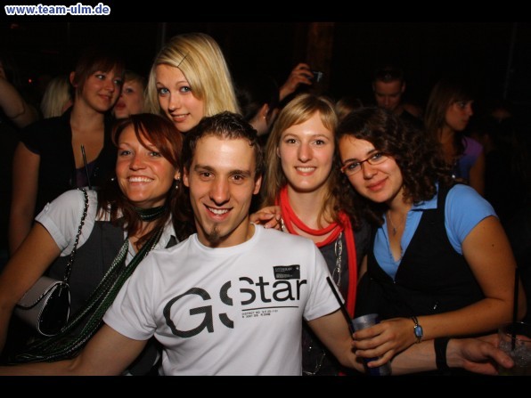 Schwörmontag @ Muensterplatz - Bild 433