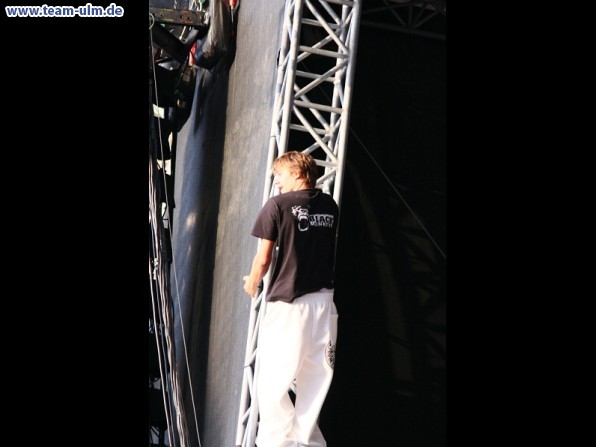 Schwörmontag @ Muensterplatz - Bild 78