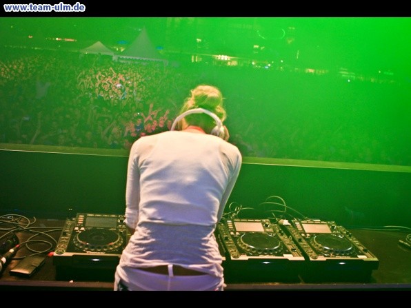 Schw&ouml;rmontagsparty @ Muensterplatz - Bild 107