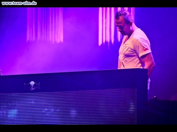 Schw&ouml;rmontagsparty @ Muensterplatz - Bild 23