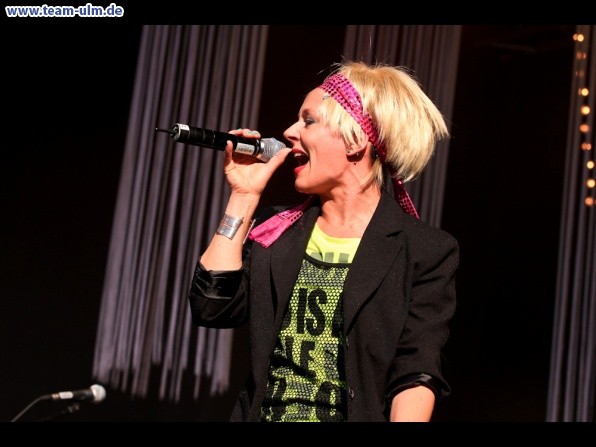 Schw&ouml;rmontagsparty @ Muensterplatz - Bild 34