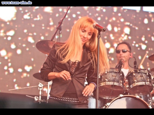 Schw&ouml;rmontagsparty @ Muensterplatz - Bild 54