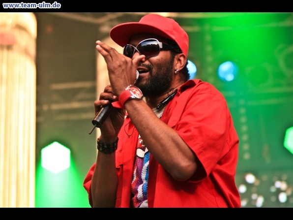 Schw&ouml;rmontagsparty @ Muensterplatz - Bild 56