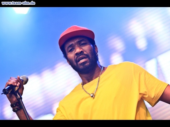 Schw&ouml;rmontagsparty @ Muensterplatz - Bild 62