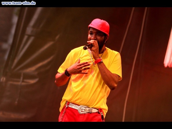 Schw&ouml;rmontagsparty @ Muensterplatz - Bild 65