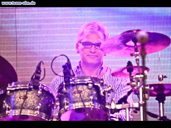 Schw&ouml;rmontagsparty @ Muensterplatz - Bild 70