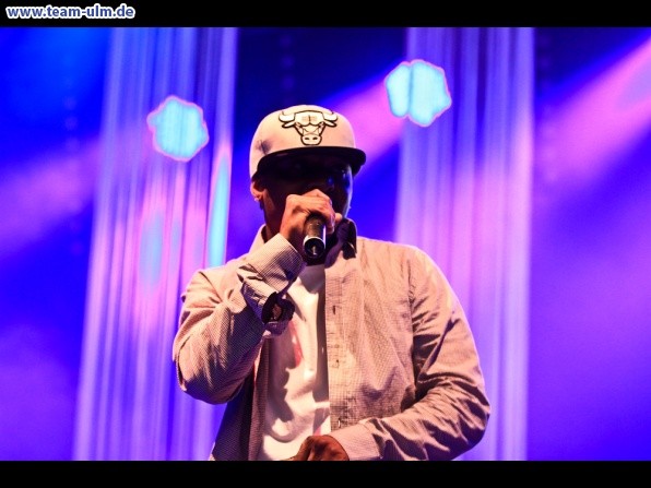 Schw&ouml;rmontagsparty @ Muensterplatz - Bild 75