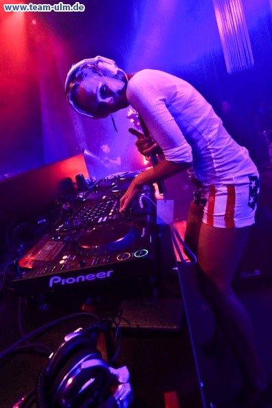 Schw&ouml;rmontagsparty @ Muensterplatz - Bild 94