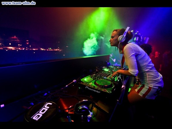 Schw&ouml;rmontagsparty @ Muensterplatz - Bild 97