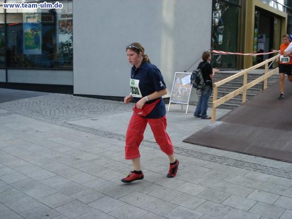 Einsteinmarathon @ Muensterplatz - Bild 100