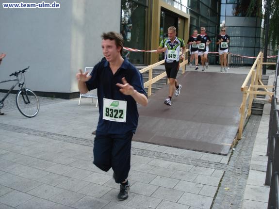 Einsteinmarathon @ Muensterplatz - Bild 101
