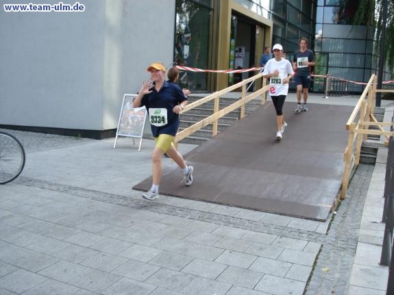 Einsteinmarathon @ Muensterplatz - Bild 102