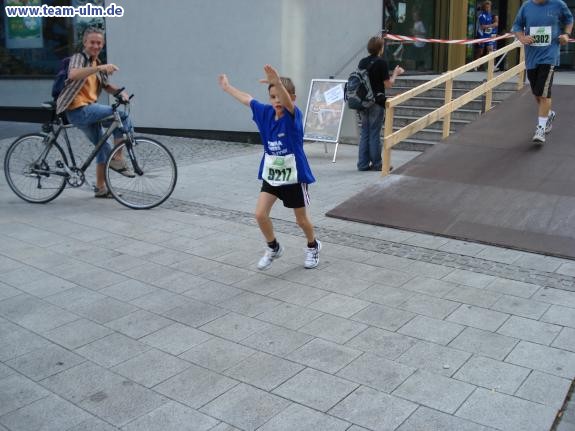 Einsteinmarathon @ Muensterplatz - Bild 103
