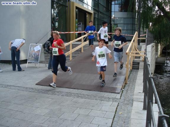 Einsteinmarathon @ Muensterplatz - Bild 104