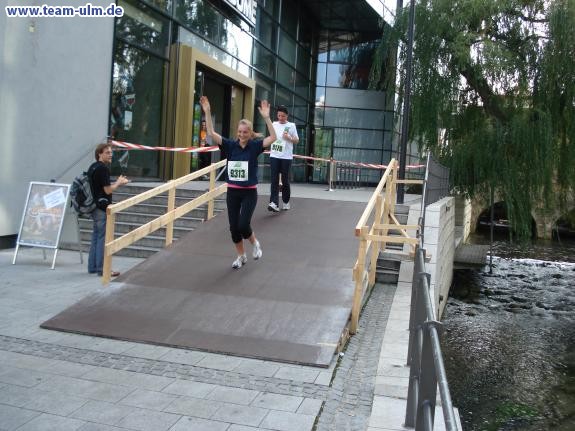 Einsteinmarathon @ Muensterplatz - Bild 105
