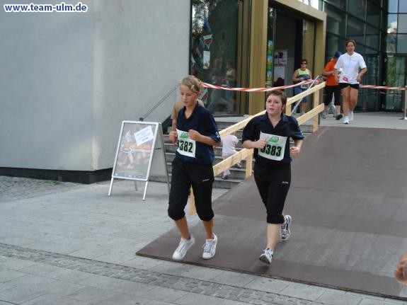 Einsteinmarathon @ Muensterplatz - Bild 106