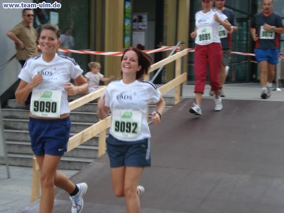Einsteinmarathon @ Muensterplatz - Bild 107