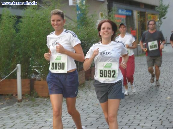Einsteinmarathon @ Muensterplatz - Bild 108