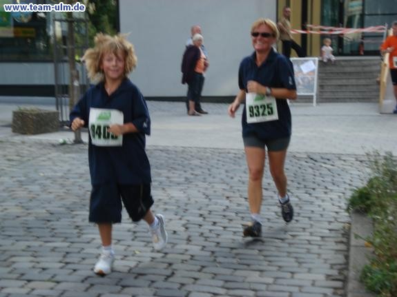 Einsteinmarathon @ Muensterplatz - Bild 109