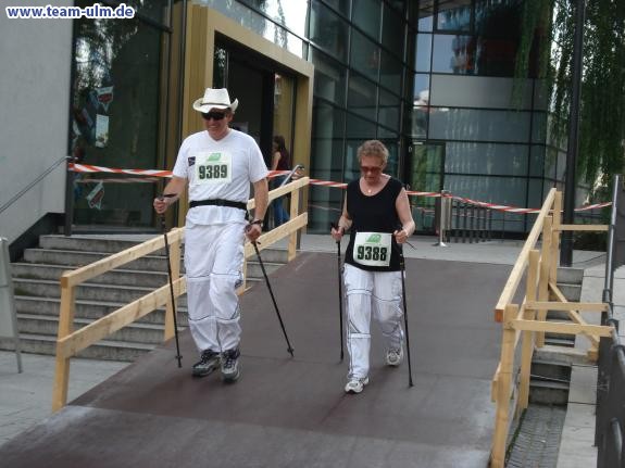Einsteinmarathon @ Muensterplatz - Bild 111