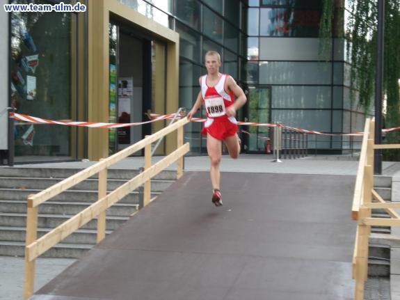 Einsteinmarathon @ Muensterplatz - Bild 112