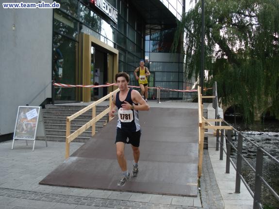 Einsteinmarathon @ Muensterplatz - Bild 113