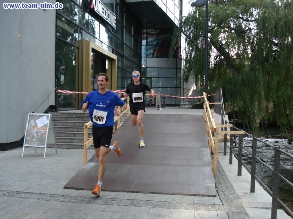 Einsteinmarathon @ Muensterplatz - Bild 114