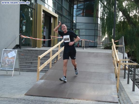 Einsteinmarathon @ Muensterplatz - Bild 115
