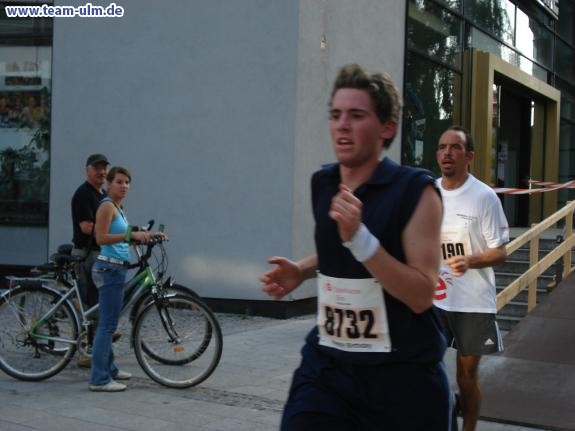 Einsteinmarathon @ Muensterplatz - Bild 116