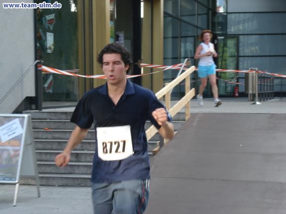 Einsteinmarathon @ Muensterplatz - Bild 117