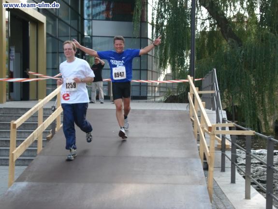 Einsteinmarathon @ Muensterplatz - Bild 118