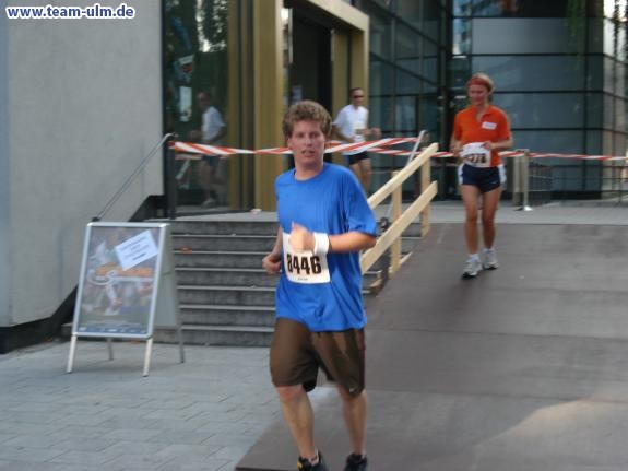 Einsteinmarathon @ Muensterplatz - Bild 119