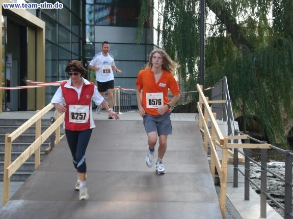 Einsteinmarathon @ Muensterplatz - Bild 120
