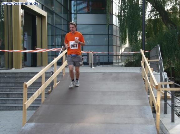 Einsteinmarathon @ Muensterplatz - Bild 121