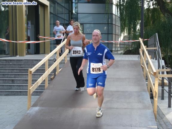 Einsteinmarathon @ Muensterplatz - Bild 122