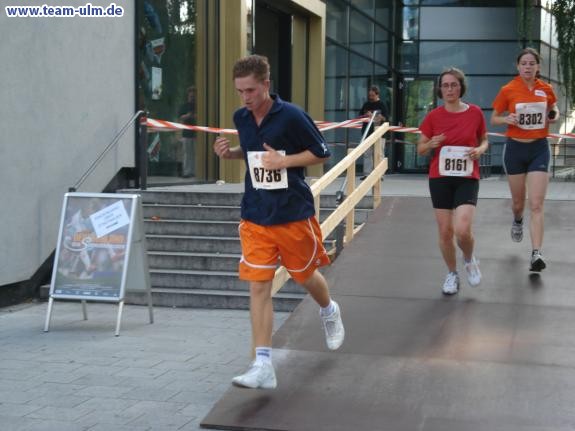 Einsteinmarathon @ Muensterplatz - Bild 123