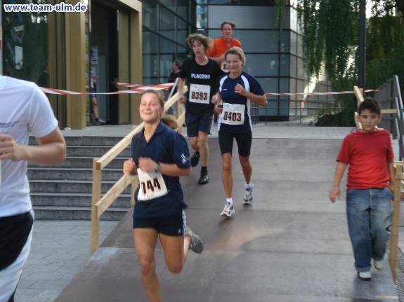 Einsteinmarathon @ Muensterplatz - Bild 124
