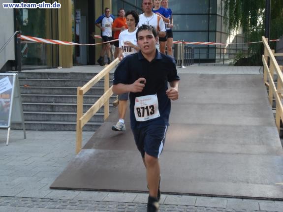 Einsteinmarathon @ Muensterplatz - Bild 125