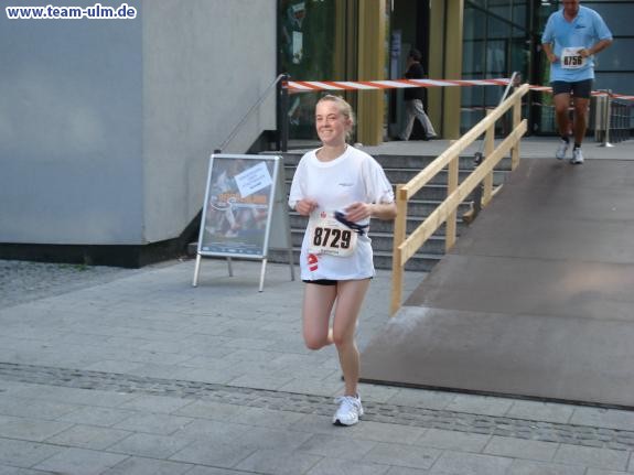 Einsteinmarathon @ Muensterplatz - Bild 126