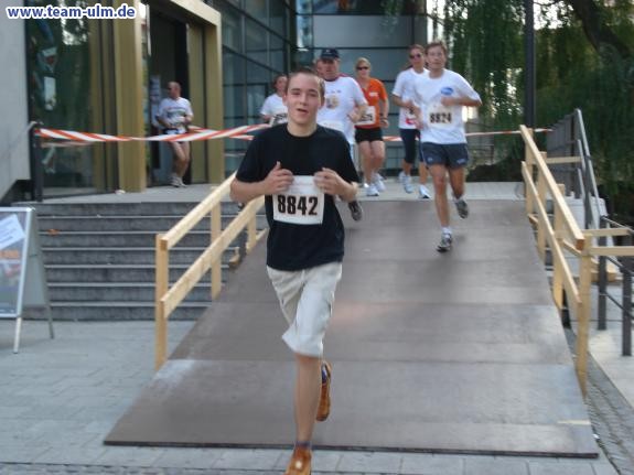 Einsteinmarathon @ Muensterplatz - Bild 127