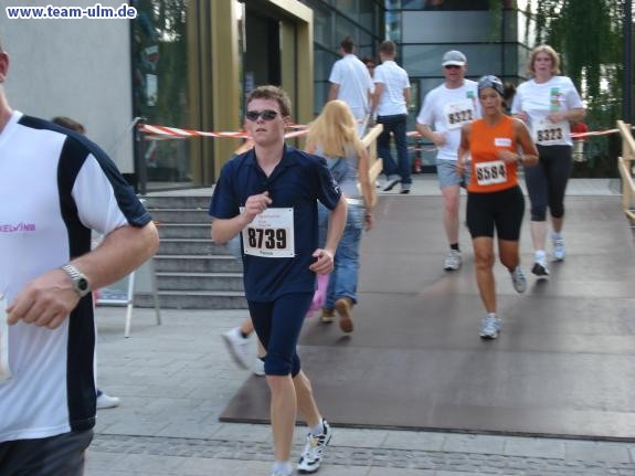 Einsteinmarathon @ Muensterplatz - Bild 128