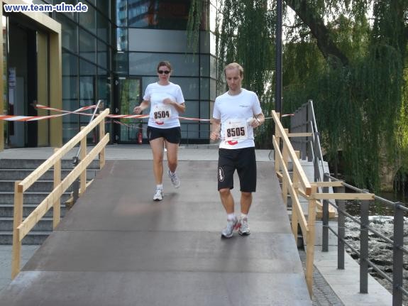 Einsteinmarathon @ Muensterplatz - Bild 129