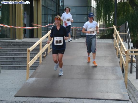 Einsteinmarathon @ Muensterplatz - Bild 130