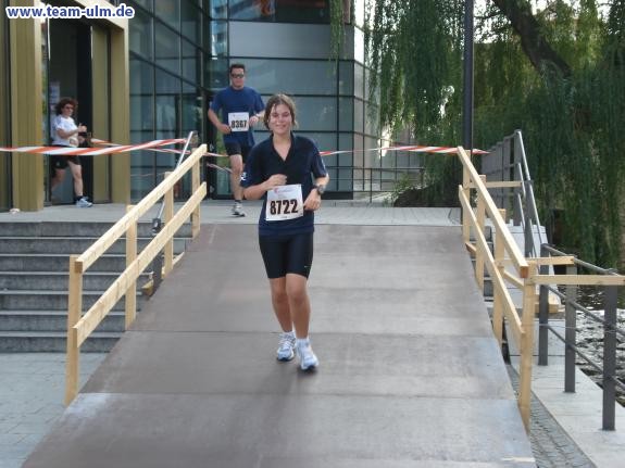 Einsteinmarathon @ Muensterplatz - Bild 131