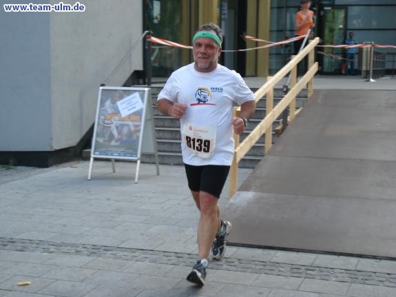 Einsteinmarathon @ Muensterplatz - Bild 132
