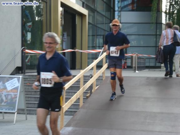 Einsteinmarathon @ Muensterplatz - Bild 133