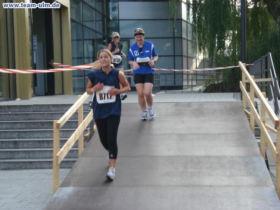 Einsteinmarathon @ Muensterplatz - Bild 135