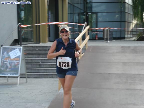 Einsteinmarathon @ Muensterplatz - Bild 136