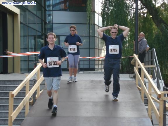 Einsteinmarathon @ Muensterplatz - Bild 137